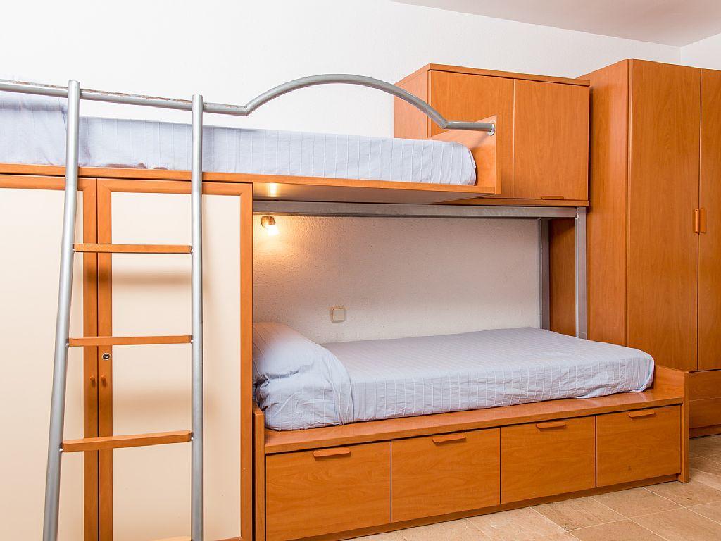 Tarracohome Centre Таррагона Экстерьер фото