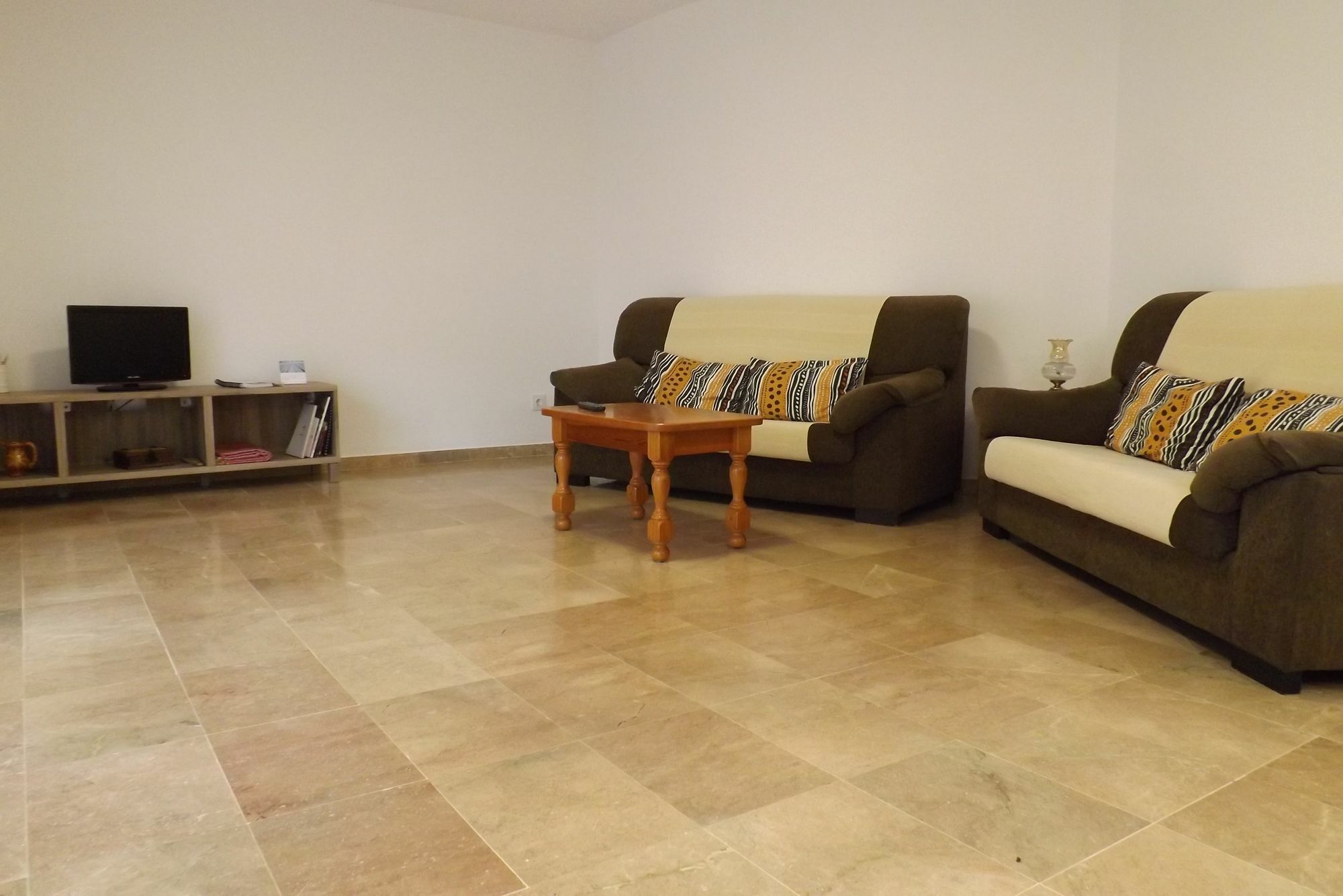 Tarracohome Centre Таррагона Экстерьер фото